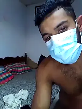 Blonde_sexy21 – webcam model profile photo Image 5