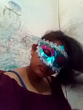 Blonde_sexy21 – webcam model profile photo Image 7