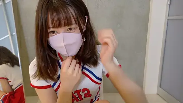 TyleneBuck – webcam model profile photo Image 12