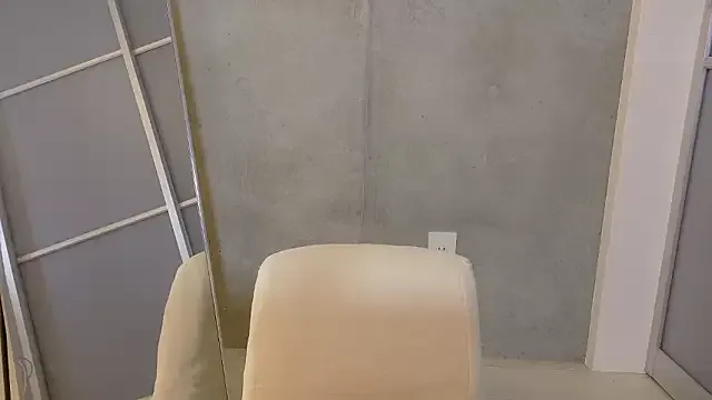 TyleneBuck – webcam model profile photo Image 13