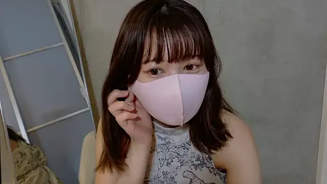 TyleneBuck – webcam model profile photo Image 14