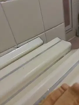 tsune694 – webcam model profile photo