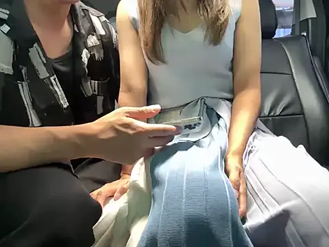 Loli_Belle – webcam model profile photo Image 11