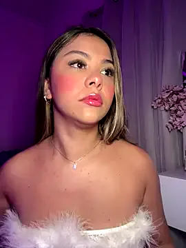 Couple-SQUIRT – webcam model profile photo Image 14