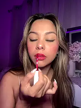 Couple-SQUIRT – webcam model profile photo Image 9