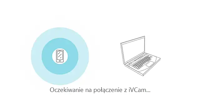 MarilynRainbow – webcam model profile photo Image 15