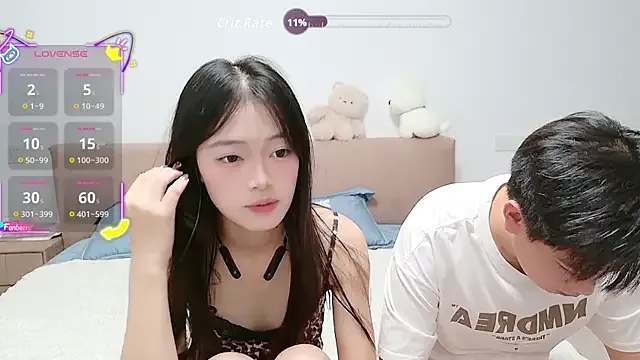 SofiaSins – webcam model profile photo Image 3