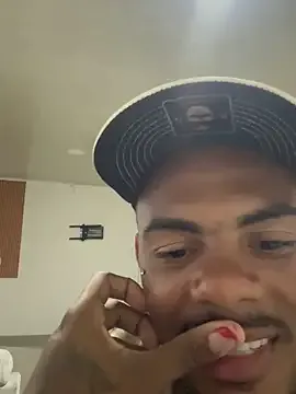 SusyBlair – webcam model profile photo Image 18