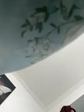 MarilynRainbow – webcam model profile photo Image 2