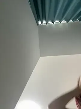 MarilynRainbow – webcam model profile photo Image 3