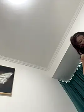 MarilynRainbow – webcam model profile photo Image 4