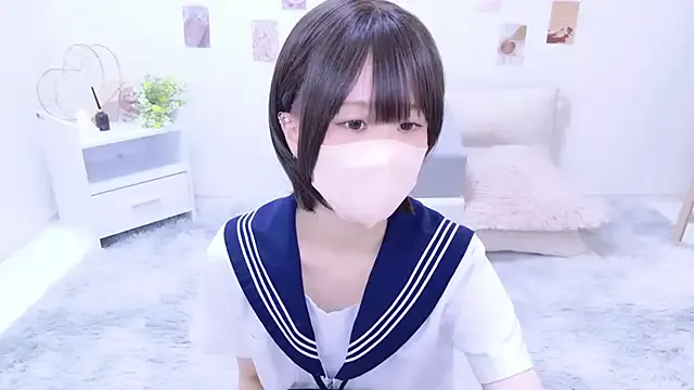 xlunami – webcam model profile photo Image 12