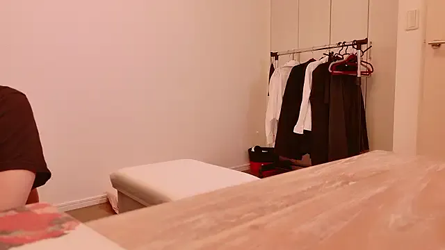 LannaGracesX – webcam model profile photo Image 10