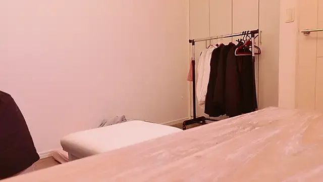 LannaGracesX – webcam model profile photo Image 12