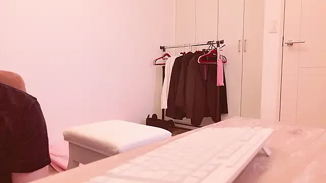 LannaGracesX – webcam model profile photo Image 13