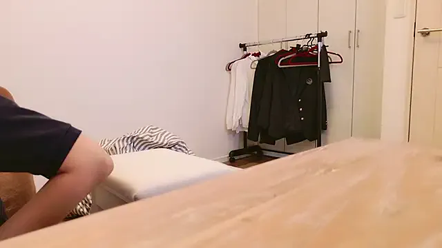 LannaGracesX – webcam model profile photo Image 16