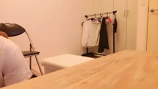 LannaGracesX – webcam model profile photo Image 17