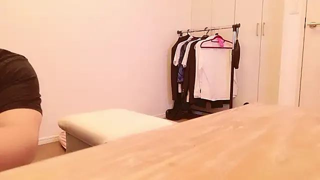 LannaGracesX – webcam model profile photo Image 19