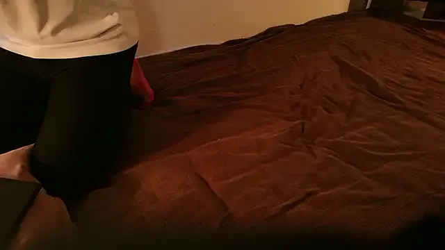 LannaGracesX – webcam model profile photo Image 8