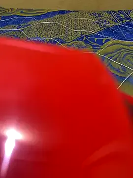 SelennaMoon – webcam model profile photo Image 10