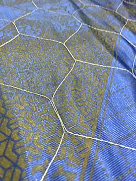 SelennaMoon – webcam model profile photo Image 12