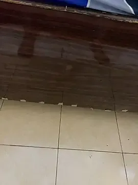 SelennaMoon – webcam model profile photo Image 18