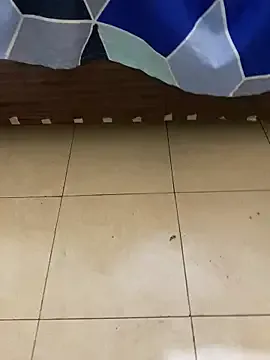 SelennaMoon – webcam model profile photo Image 5