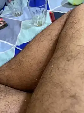 SelennaMoon – webcam model profile photo Image 8