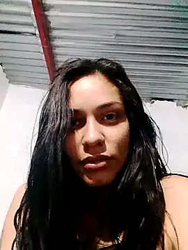 SelennaMoon – webcam model profile photo Image 19