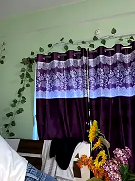 Hanna_Blondee – webcam model profile photo Image 10