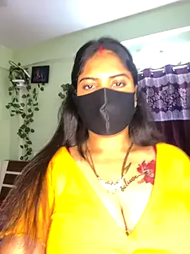 Hanna_Blondee – webcam model profile photo Image 2