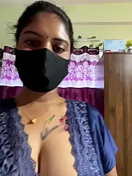 Hanna_Blondee – webcam model profile photo Image 3