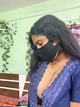 Hanna_Blondee – webcam model profile photo Image 5