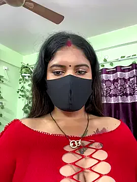 Hanna_Blondee – webcam model profile photo Image 7