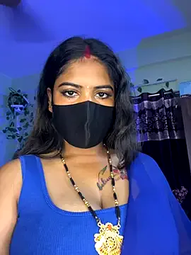 Hanna_Blondee – webcam model profile photo Image 9