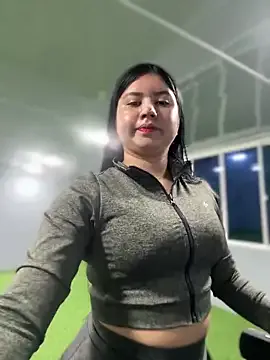 British_EmJess – webcam model profile photo Image 10