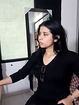 SusyBlair – webcam model profile photo Image 3