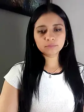 SusyBlair – webcam model profile photo Image 8