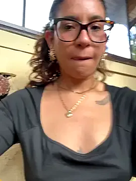 VioletchelseaBabesatation – webcam model profile photo Image 10