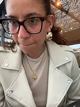 VioletchelseaBabesatation – webcam model profile photo Image 11