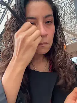 VioletchelseaBabesatation – webcam model profile photo Image 12