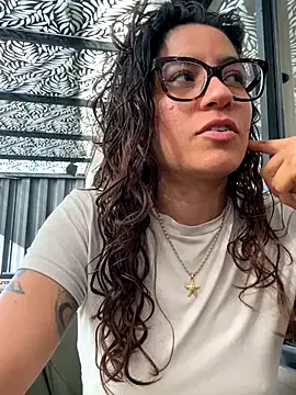 VioletchelseaBabesatation – webcam model profile photo Image 14