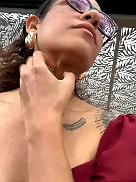 VioletchelseaBabesatation – webcam model profile photo Image 15