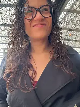 VioletchelseaBabesatation – webcam model profile photo Image 3