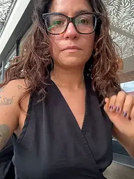 VioletchelseaBabesatation – webcam model profile photo Image 4