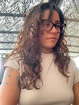 VioletchelseaBabesatation – webcam model profile photo Image 6