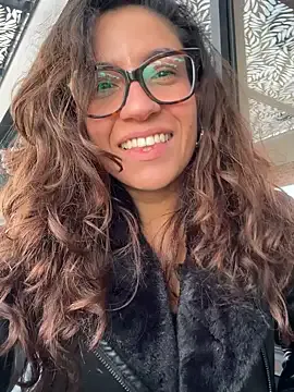 VioletchelseaBabesatation – webcam model profile photo Image 7