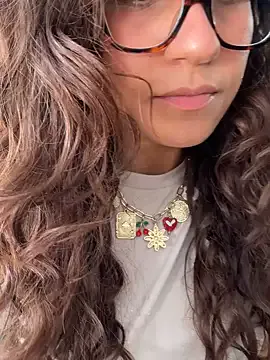 VioletchelseaBabesatation – webcam model profile photo Image 8