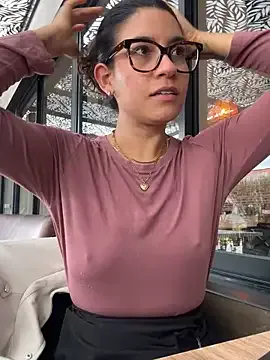 VioletchelseaBabesatation – webcam model profile photo Image 9