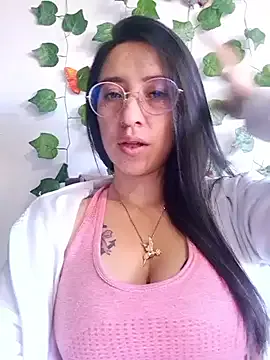 Hanna_Blondee – webcam model profile photo Image 10